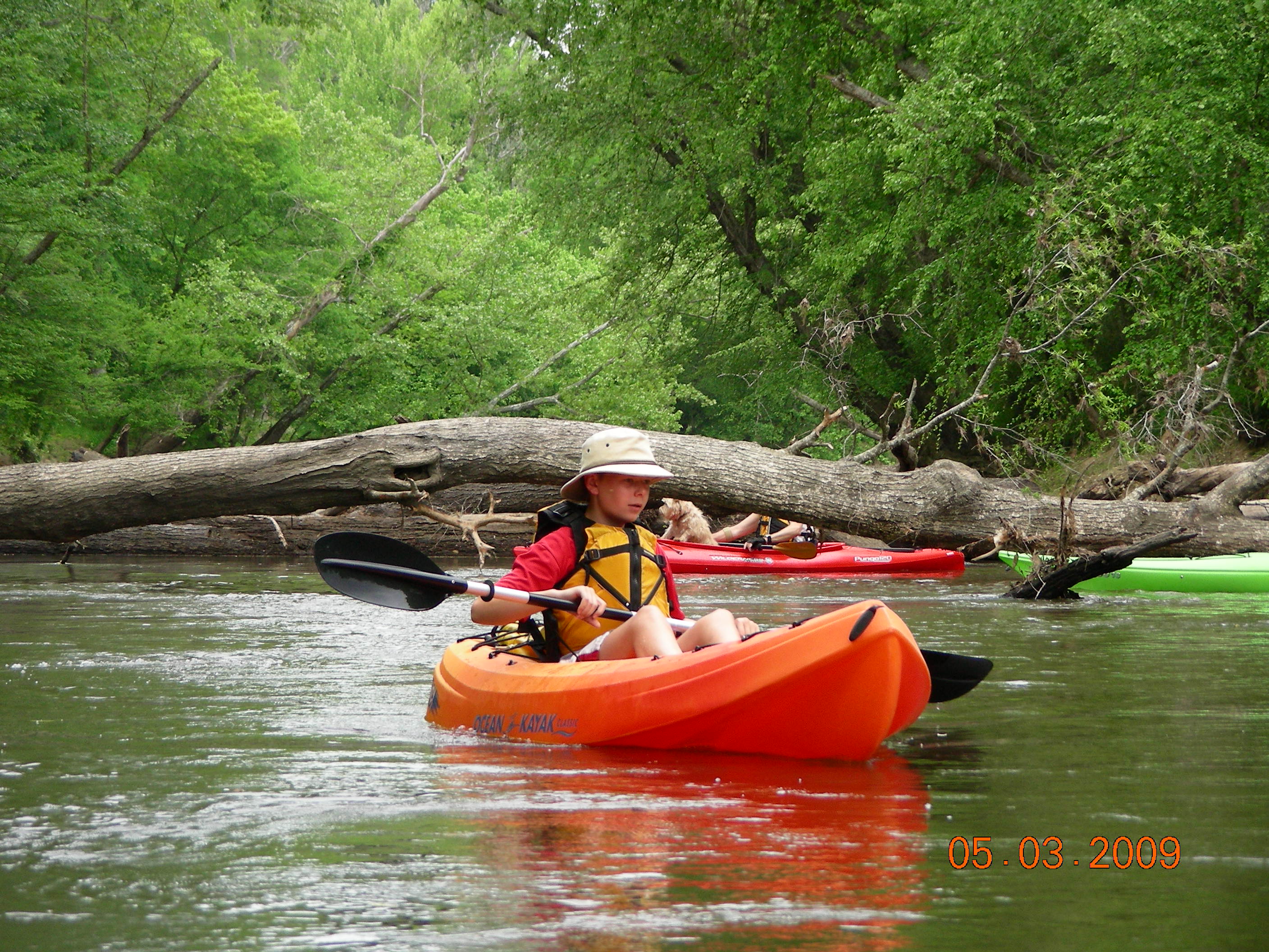 ./2009/Neuse River/DSCN4992.JPG
